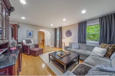 659 Fairmount Ave, Chatham Township, NJ 07928 - Photo 14