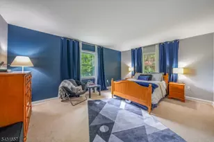 659 Fairmount Ave, Chatham Township, NJ 07928 - Photo 18