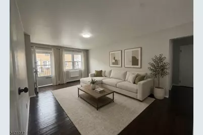 725 Joralemon St #205, Belleville, NJ 07109 - Photo 2