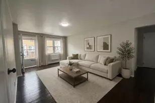 725 Joralemon St, Belleville, NJ 07109 - Photo 2