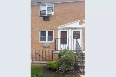 725 Joralemon St #205, Belleville, NJ 07109 - Photo 1