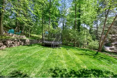 14 Cross Gates, Millburn, NJ 07078 - Photo 50