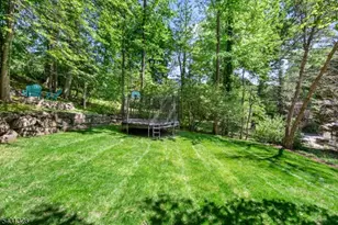 14 Cross Gates, Millburn, NJ 07078 - Photo 50