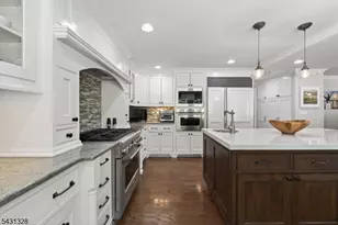 14 Cross Gates, Millburn, NJ 07078 - Photo 22