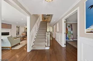 14 Cross Gates, Millburn, NJ 07078 - Photo 6