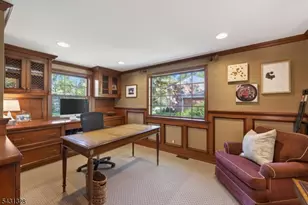 14 Cross Gates, Millburn, NJ 07078 - Photo 10