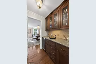 14 Cross Gates, Millburn, NJ 07078 - Photo 12