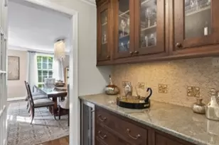 14 Cross Gates, Millburn, NJ 07078 - Photo 12