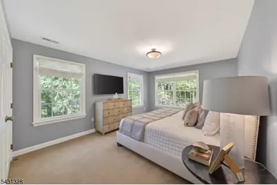 14 Cross Gates, Millburn, NJ 07078 - Photo 30