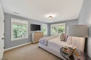 14 Cross Gates, Millburn, NJ 07078 - Photo 30