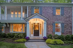 14 Cross Gates, Millburn, NJ 07078 - Photo 44