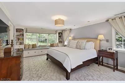 14 Cross Gates, Millburn, NJ 07078 - Photo 34