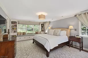 14 Cross Gates, Millburn, NJ 07078 - Photo 34