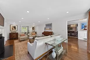 14 Cross Gates, Millburn, NJ 07078 - Photo 8