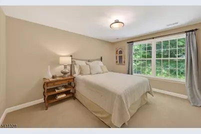 14 Cross Gates, Millburn, NJ 07078 - Photo 28