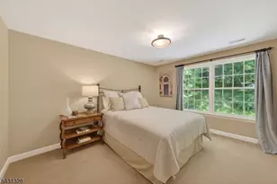 14 Cross Gates, Millburn, NJ 07078 - Photo 28