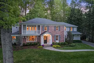 14 Cross Gates, Millburn, NJ 07078 - Photo 4
