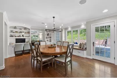 14 Cross Gates, Millburn, NJ 07078 - Photo 18