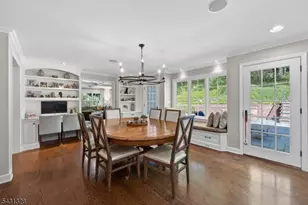 14 Cross Gates, Millburn, NJ 07078 - Photo 18