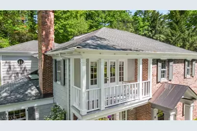 14 Cross Gates, Millburn, NJ 07078 - Photo 42