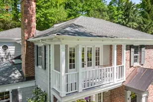 14 Cross Gates, Millburn, NJ 07078 - Photo 42