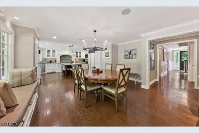 14 Cross Gates, Millburn, NJ 07078 - Photo 16