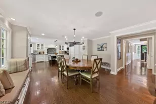 14 Cross Gates, Millburn, NJ 07078 - Photo 16