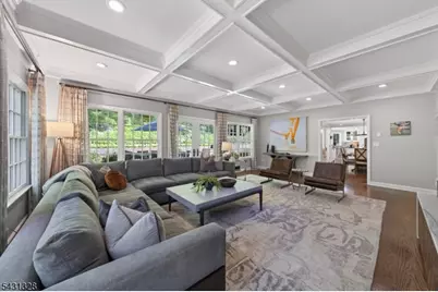 14 Cross Gates, Millburn, NJ 07078 - Photo 14