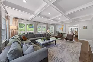 14 Cross Gates, Millburn, NJ 07078 - Photo 14