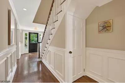 14 Cross Gates, Millburn, NJ 07078 - Photo 24