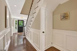 14 Cross Gates, Millburn, NJ 07078 - Photo 24