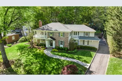 14 Cross Gates, Millburn, NJ 07078 - Photo 40