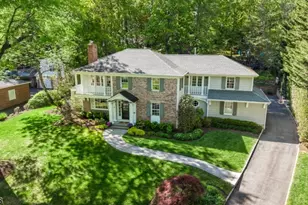 14 Cross Gates, Millburn, NJ 07078 - Photo 40
