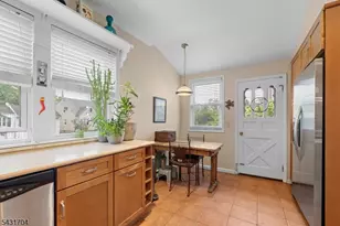 5 Leo Terrace, Bloomfield, NJ 07003 - Photo 8