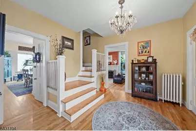 5 Leo Ter, Bloomfield, NJ 07003 - Photo 4