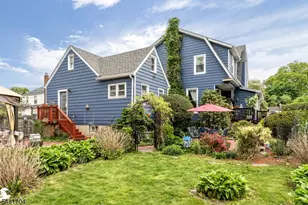5 Leo Terrace, Bloomfield, NJ 07003 - Photo 26