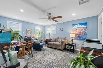 5 Leo Ter, Bloomfield, NJ 07003 - Photo 20