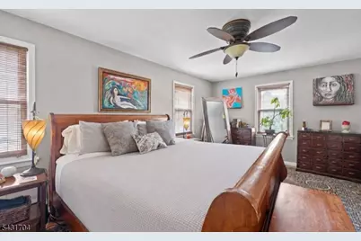 5 Leo Ter, Bloomfield, NJ 07003 - Photo 10