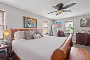 5 Leo Terrace, Bloomfield, NJ 07003 - Photo 10