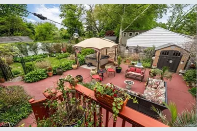 5 Leo Ter, Bloomfield, NJ 07003 - Photo 30