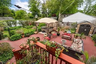 5 Leo Terrace, Bloomfield, NJ 07003 - Photo 30