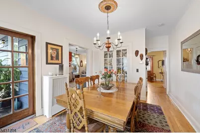 5 Leo Ter, Bloomfield, NJ 07003 - Photo 6