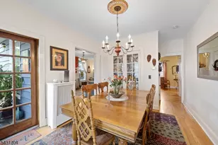 5 Leo Terrace, Bloomfield, NJ 07003 - Photo 6