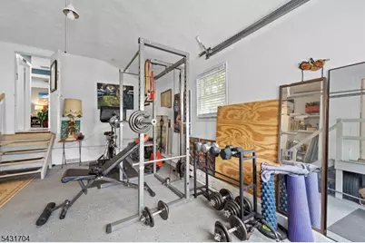 5 Leo Ter, Bloomfield, NJ 07003 - Photo 18