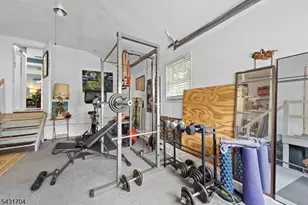 5 Leo Terrace, Bloomfield, NJ 07003 - Photo 18