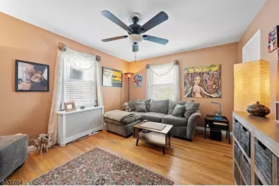 5 Leo Ter, Bloomfield, NJ 07003 - Photo 14