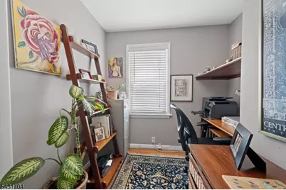 5 Leo Ter, Bloomfield, NJ 07003 - Photo 12