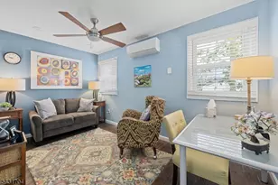 5 Leo Terrace, Bloomfield, NJ 07003 - Photo 22