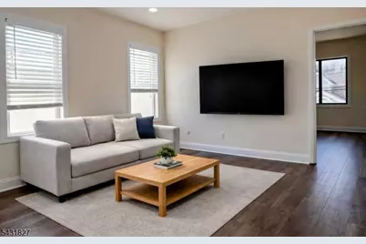 684 Passaic Ave, Nutley, NJ 07110 - Photo 6