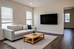 684 Passaic Ave, Nutley, NJ 07110 - Photo 6